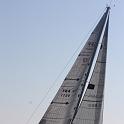 lesvoilesStTropez09 (136)